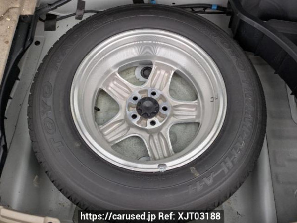 Used 1998 AT toyota harrier MCU15W Image[44]