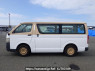 Used 2007 AT toyota hiace-van KDH201V Image[3]
