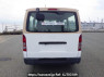 Used 2007 AT toyota hiace-van KDH201V Image[5]