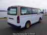 Used 2007 AT toyota hiace-van KDH201V Image[6]