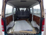 Used 2007 AT toyota hiace-van KDH201V Image[8]