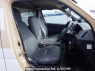 Used 2007 AT toyota hiace-van KDH201V Image[14]