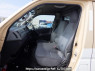 Used 2007 AT toyota hiace-van KDH201V Image[15]