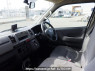 Used 2007 AT toyota hiace-van KDH201V Image[17]