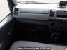 Used 2007 AT toyota hiace-van KDH201V Image[18]