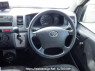 Used 2007 AT toyota hiace-van KDH201V Image[19]