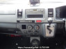 Used 2007 AT toyota hiace-van KDH201V Image[22]