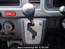 Used 2007 AT toyota hiace-van KDH201V Image[25]