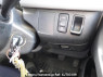 Used 2007 AT toyota hiace-van KDH201V Image[26]