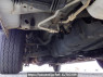 Used 2007 AT toyota hiace-van KDH201V Image[32]