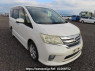 Used 2012 AT nissan serena FC26 Image[0]
