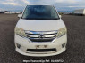 Used 2012 AT nissan serena FC26 Image[1]