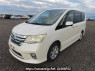 Used 2012 AT nissan serena FC26 Image[2]