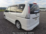 Used 2012 AT nissan serena FC26 Image[4]