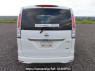 Used 2012 AT nissan serena FC26 Image[5]