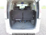 Used 2012 AT nissan serena FC26 Image[8]