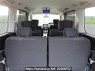 Used 2012 AT nissan serena FC26 Image[9]
