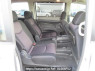 Used 2012 AT nissan serena FC26 Image[16]