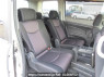 Used 2012 AT nissan serena FC26 Image[17]