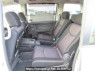 Used 2012 AT nissan serena FC26 Image[18]