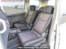 Used 2012 AT nissan serena FC26 Image[19]