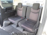 Used 2012 AT nissan serena FC26 Image[20]