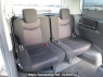 Used 2012 AT nissan serena FC26 Image[21]
