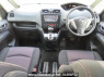 Used 2012 AT nissan serena FC26 Image[22]