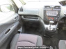 Used 2012 AT nissan serena FC26 Image[23]