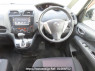 Used 2012 AT nissan serena FC26 Image[24]