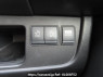 Used 2012 AT nissan serena FC26 Image[29]
