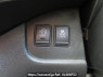 Used 2012 AT nissan serena FC26 Image[30]