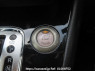 Used 2012 AT nissan serena FC26 Image[31]