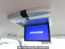 Used 2012 AT nissan serena FC26 Image[33]