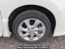 Used 2012 AT nissan serena FC26 Image[34]