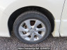 Used 2012 AT nissan serena FC26 Image[35]