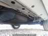 Used 2012 AT nissan serena FC26 Image[43]