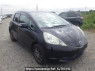 Used 2010 AT honda fit GE6 Image[0]