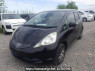 Used 2010 AT honda fit GE6 Image[2]