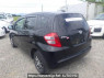 Used 2010 AT honda fit GE6 Image[4]