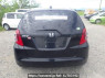 Used 2010 AT honda fit GE6 Image[5]