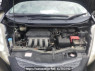 Used 2010 AT honda fit GE6 Image[9]