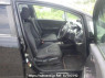 Used 2010 AT honda fit GE6 Image[11]