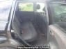 Used 2010 AT honda fit GE6 Image[13]