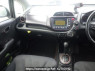Used 2010 AT honda fit GE6 Image[16]