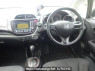 Used 2010 AT honda fit GE6 Image[17]