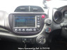 Used 2010 AT honda fit GE6 Image[19]