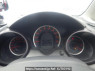 Used 2010 AT honda fit GE6 Image[22]