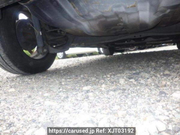 Used 2010 AT honda fit GE6 Image[32]