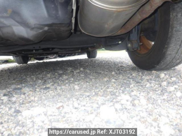 Used 2010 AT honda fit GE6 Image[33]